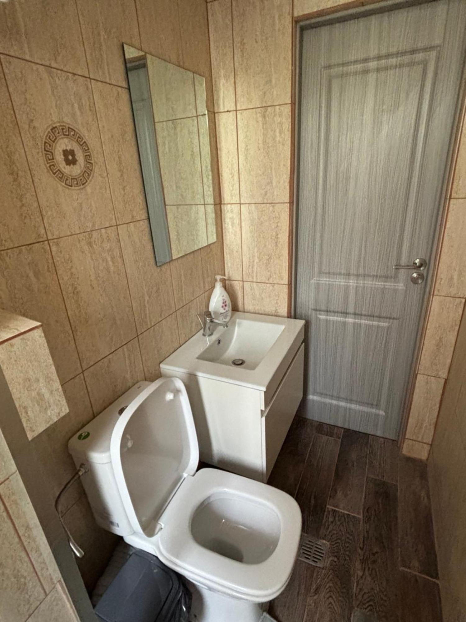 Select Apartament Bvd Stefan Cel Mare Iasi Exterior foto